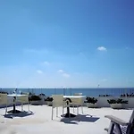 维斯塔玛雷酒店 3*