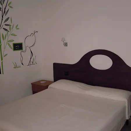 Vistamare 3*