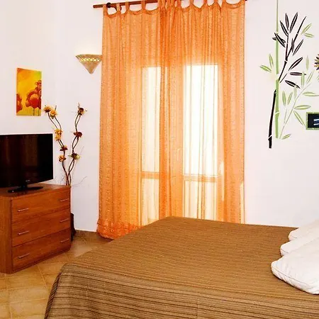Vistamare 3*