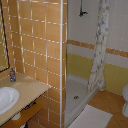 Hotel Vistamare 3*