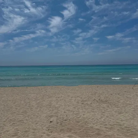 Hotel Vistamare 3*