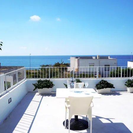 Vistamare 3*