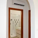 מלון Vistamare אליסטה