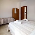 Vistamare