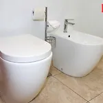 מלון Vistamare 3*