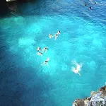 Vistamare
