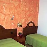 Vistamare מלון 3*