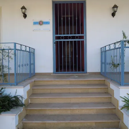 Vistamare -