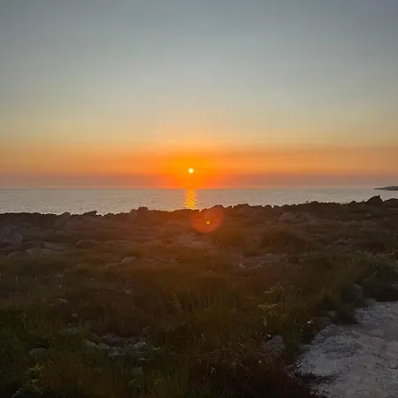 Vistamare - 3*