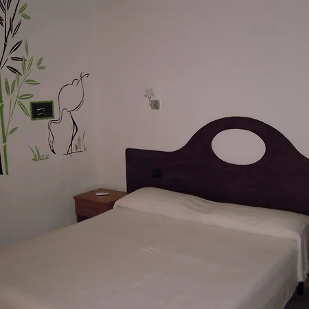Hotel Vistamare 3*