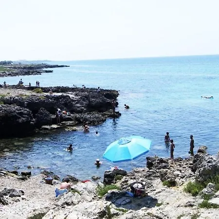 Vistamare 3*