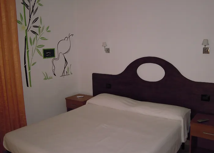Vistamare 3*